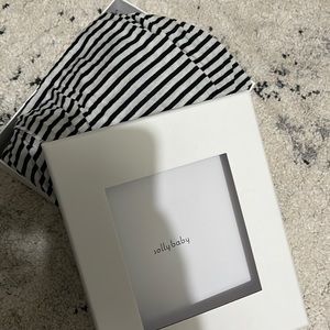 New In Box Solly Baby Wrap